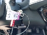 3CZRU5H31HM****** Salvage 2017 Honda HR-V in North Carolina State