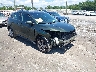3CZRU5H31HM****** Salvage and Wrecked 2017 Honda HR-V in Asheville