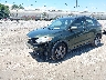 3CZRU5H31HM****** Used and Repairable 2017 Honda HR-V in Asheville