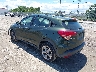 3CZRU5H31HM****** Salvage and Repairable 2017 Honda HR-V in Asheville