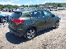 3CZRU5H31HM****** Salvage and Wrecked 2017 Honda HR-V in North Carolina State