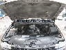 2GCEK19T2Y1****** Repairable 2000 Chevrolet Silverado 1500 in Anchorage