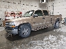 2GCEK19T2Y1****** Used and Repairable 2000 Chevrolet Silverado 1500 in Anchorage