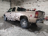 2GCEK19T2Y1****** Salvage and Repairable 2000 Chevrolet Silverado 1500 in Anchorage