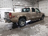 2GCEK19T2Y1****** Salvage and Wrecked 2000 Chevrolet Silverado 1500 in Alaska State