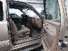 2GCEK19T2Y1****** Used and Repairable 2000 Chevrolet Silverado 1500 in Alaska State