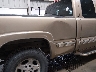 2GCEK19T2Y1****** Salvage and Repairable 2000 Chevrolet Silverado 1500 in Alaska State