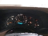 2GCEK19T2Y1****** Salvage 2000 Chevrolet Silverado 1500 in Anchorage