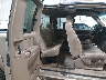 2GCEK19T2Y1****** Wrecked 2000 Chevrolet Silverado 1500 in Anchorage