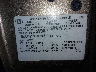 2GCEK19T2Y1****** Used 2000 Chevrolet Silverado 1500 in Anchorage