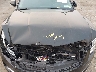 1G6AH5RXXH0****** Repairable 2017 Cadillac ATS in Rochester