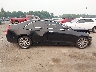 1G6AH5RXXH0****** Used 2017 Cadillac ATS in New York State