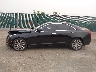1G6AH5RXXH0****** Repairable 2017 Cadillac ATS in New York State