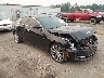 1G6AH5RXXH0****** Salvage and Wrecked 2017 Cadillac ATS in Rochester