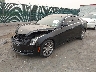1G6AH5RXXH0****** Used and Repairable 2017 Cadillac ATS in Rochester