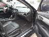 1G6AH5RXXH0****** Used and Repairable 2017 Cadillac ATS in New York State