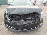 1G6AH5RXXH0****** Salvage and Repairable 2017 Cadillac ATS in New York State