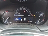 1G6AH5RXXH0****** Salvage 2017 Cadillac ATS in Rochester