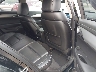 1G6AH5RXXH0****** Wrecked 2017 Cadillac ATS in Rochester