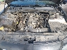 2C3CCABT7HH****** Reparables 2017 Chrysler 300 en Fontana