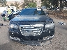 2C3CCABT7HH****** Destrozados 2017 Chrysler 300 en Estado de California