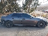 2C3CCABT7HH****** Usados 2017 Chrysler 300 en Estado de California