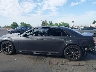 2C3CCABT7HH****** Reparables 2017 Chrysler 300 en Estado de California