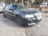 2C3CCABT7HH****** Salvamento y Destrozados 2017 Chrysler 300 en Fontana