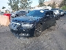 2C3CCABT7HH****** Usados y Reparables 2017 Chrysler 300 en Fontana