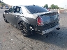 2C3CCABT7HH****** Salvamento y Reparables 2017 Chrysler 300 en Fontana