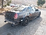 2C3CCABT7HH****** Salvamento y Destrozados 2017 Chrysler 300 en Estado de California