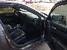 2C3CCABT7HH****** Usados y Reparables 2017 Chrysler 300 en Estado de California