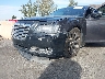 2C3CCABT7HH****** Salvamento y Reparables 2017 Chrysler 300 en Estado de California