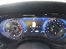 2C3CCABT7HH****** Salvamento 2017 Chrysler 300 en Fontana