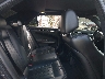 2C3CCABT7HH****** Destrozados 2017 Chrysler 300 en Fontana