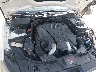 WDDLJ7DB7EA****** Repairable 2014 Mercedes-Benz Cls 550 in Charlotte