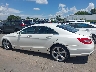 WDDLJ7DB7EA****** Repairable 2014 Mercedes-Benz Cls 550 in North Carolina State