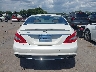 WDDLJ7DB7EA****** Wrecked 2014 Mercedes-Benz Cls 550