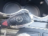 WDDLJ7DB7EA****** Salvage 2014 Mercedes-Benz Cls 550 in North Carolina State