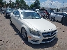 WDDLJ7DB7EA****** Salvage and Wrecked 2014 Mercedes-Benz Cls 550 in Charlotte