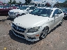 WDDLJ7DB7EA****** Used and Repairable 2014 Mercedes-Benz Cls 550 in Charlotte