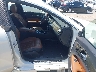 WDDLJ7DB7EA****** Used and Repairable 2014 Mercedes-Benz Cls 550 in North Carolina State