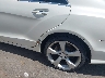 WDDLJ7DB7EA****** Salvage and Repairable 2014 Mercedes-Benz Cls 550 in North Carolina State