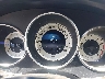 WDDLJ7DB7EA****** Salvage 2014 Mercedes-Benz Cls 550 in Charlotte