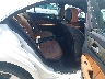 WDDLJ7DB7EA****** Wrecked 2014 Mercedes-Benz Cls 550 in Charlotte