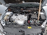 JTKJF5C70E3****** Repairable 2014 Scion TC in Pulaski