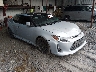 JTKJF5C70E3****** Salvage and Wrecked 2014 Scion TC in Pulaski