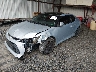 JTKJF5C70E3****** Used and Repairable 2014 Scion TC in Pulaski