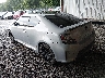 JTKJF5C70E3****** Salvage and Repairable 2014 Scion TC in Pulaski