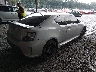 JTKJF5C70E3****** Salvage and Wrecked 2014 Scion TC in Virginia State
